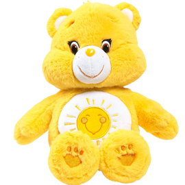 Just Play Care Bears Medium Plush