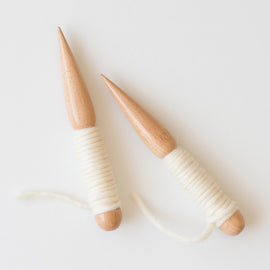 Tapestry Bobbins